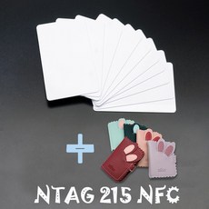 72a7c7093440e0d963993fe98587289ea1ea99baeeab67c8cc4abda23624.jpg