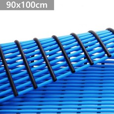 94e68fb3653b0454c097f670d8904ce1924f0e812e813ae4838e0d50cacd.jpg