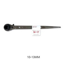 9b65772ad60fc6ce219020cc59f2b94eb76236e81701cd408fb883774f55.png