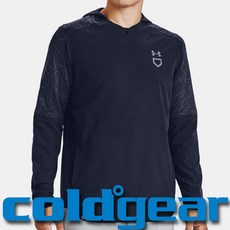 c2c97db0889731dd29f0beac7d69bb304a048edb14ff10108a855ab92da2.jpg