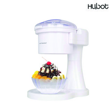 유니맥스빙수기