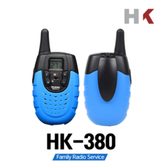 1e6eebb098d204925c685a4c44a2c38cf6fafc0c1c230eba9ebeaf8f57b9.png