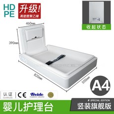af8605bd7638b3613d5548ebd717607572792fbf170a1d861d5bc093c7c5.jpg