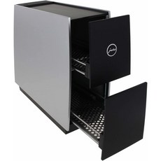 유라이브tio450블랙박스