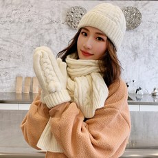 52a4430395c881ff26a7b8e96a3cf1907e54f4f1d84f268e4090737c95e3.jpg