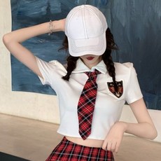 80d274c1d3d90ddd412163c96931355b4a5c3b46491f53e8cff39f0ec841.jpg