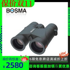 f7152247a4a90b4544e4cc0e378c8d194d1d79f6744b39596439d9e06c96.jpg