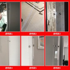 a625cc15de06fdd0147a6766a5ea96b367bcf18c1fff873d4c305bea7427.jpg