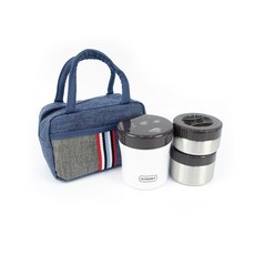 키즈올사이언스