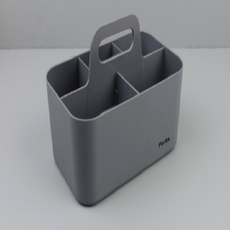 0f6135a0223fbd5ec09a49106d68d1f25e02fb377a37390971ce639f3709.png