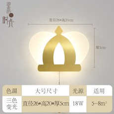 44a876a6cdb92d74c0657a1adc27aeea5e80fde951ce690f32927e6bb8b0.jpg