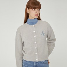 시티브리즈가디건