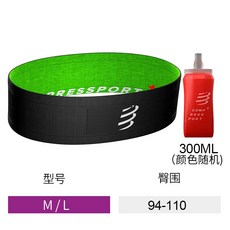 4c3d253ecad0dc2d0f1f8c6fb27451eb7de3531280632ed50f145928ce40.jpg