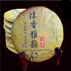 200g 중국 Anxi Tiekuanyin 차 신선한 녹색 우롱 차 체중 감소 차 BeautyPrevent 동맥 경화증 암 예방 식품|차도|, 단일, 1개, 단일