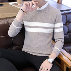 b8baceb0aee1ad9025c257b30dc8f159317f47c556a52c5fb4d3b93a06de.jpg