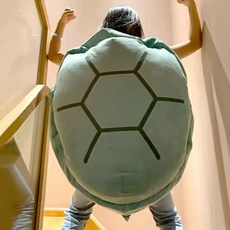 경기인형극제