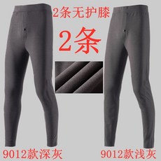 e5ff9bc013799545ddd43fddb72ab964a6ecdd5780d9390b72a066b44d22.jpg