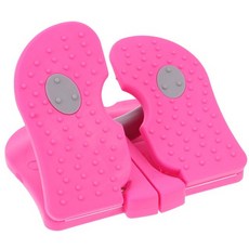 펌프맥스스텝퍼