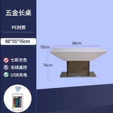 949c60286b546af4afe78317b8123b017d29f3953a1ba758794bae67e03f.jpg
