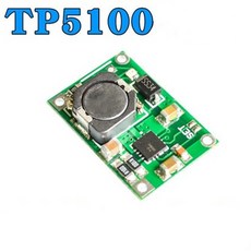 tp5100