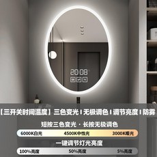 김경헌틀니