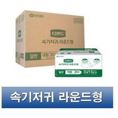 8592ebda5da95c723cb74842c4783a39850b12f8e582c8f6a517d7a3a944.jpg