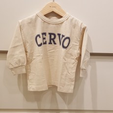 e101a4cbf34556b951e2d2240e183c61b37ff4ba8b20c489f2682d2a34e5.jpg