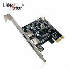 ls-pcie-ex302