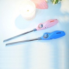 파스텔라이터