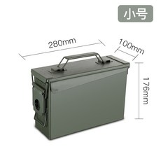 f353fc6c90e13ff60be269d4138548b27a8d64e8296f4433a25b4bf6ff47.jpg