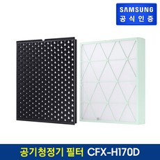 cfx-j170d