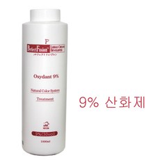 루시앨리스 TOP01