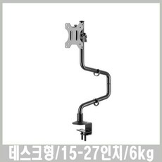 2b96833e9fc6a3b0c9e101926ed5db678b7be256b214f4425b494f42f21f.jpg