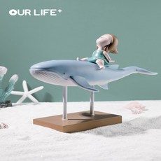 현대아울렛모바일상품권