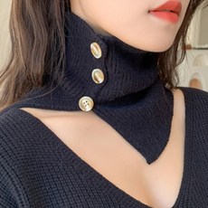 c86d37fb5c1a9ca00b7c01142c593fda42ab7633823a034570902e14a05f.jpg