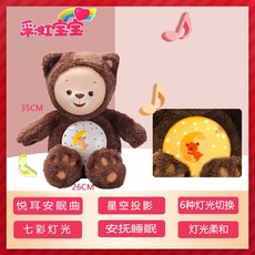 cf23de3a41ef6f17dcc5034df754d73b5ebaf4b152b28dadbf1b74ee3e07.jpg