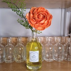 켈리향 발향좋은디퓨저 실내방향제, 200ml, 일랑일랑, 1개
