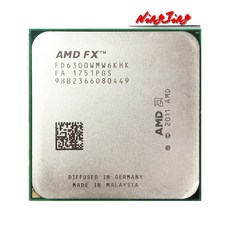 fx6ssd