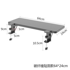 a39dcc6978fcf2c460440b556f808e400d19846b736e3c43752129716cf4.jpg