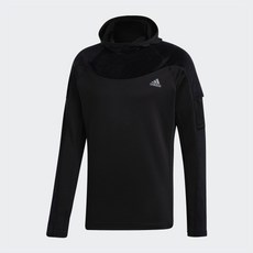 아디다스우주복