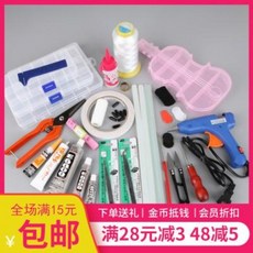 0bc795de3014b7165c4217fbc09de2fc4e629ca69ffb837113a87e10cc66.jpeg
