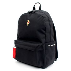 초등백팩 아동배낭 주니어 소풍가방 디즈니 심플 백팩 Simple Backpack