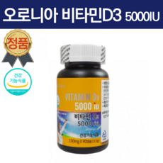 fd5576a975f4898c223a81de20a62fbf81f8fe29cbdf432e60ac2ba21b3f.png