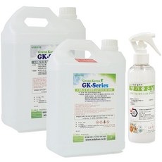 28b78e6c17bacc38923c8d91a5665a391f84da314559dbc8febdd652bf97.jpg