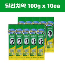 2de927076b077087160e57b58361421812fdb48c4d1db613b4cd9ee54dfd.jpg