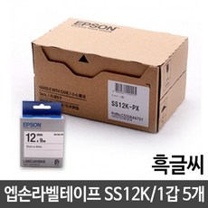 ca1558205058c974bf321de3a4088753b89fc03e8fec546ec0b7eb7da403.jpg