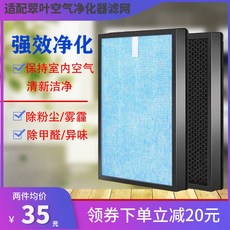e0d38a2e2422cbd4500dafd46631011e3c4abae890d8d5b3ce0c8daa55e2.jpg