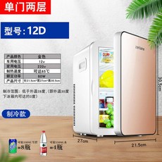 b5ebf23aee48d3187d39cb49b2abd17fb4c7e97f47e36bec3f736a2a3aac.jpg
