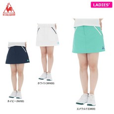 르꼬끄여성골프웨어