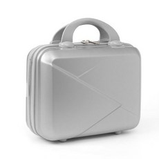 카카오프렌즈레디백